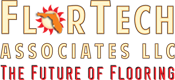 FlorTech Associates LLC